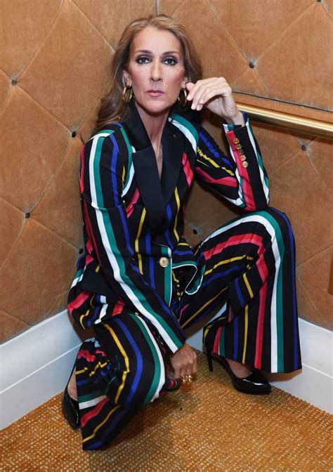 price of celine dion shoes given away in vegas|does celine dion own shoes.